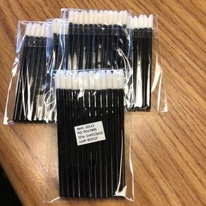 Make up Application sticks-now a 10 pack offer!!!!